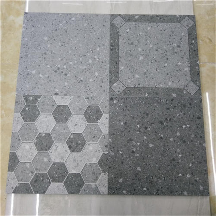 重庆水磨石批发厂家