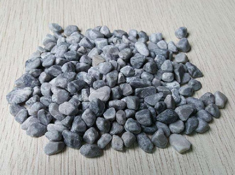 渝中专业彩色水磨石销售