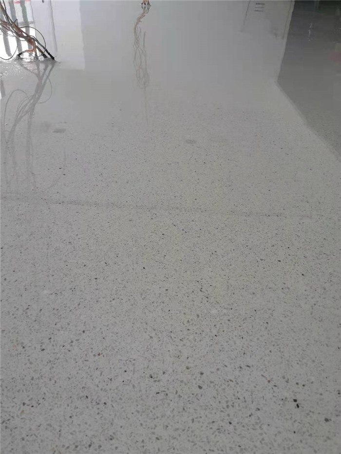 萨摩医疗器械水磨石
